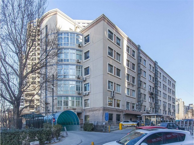 江苏示踪剂加药装置